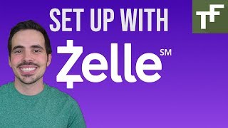 Zelle  What is it amp Step by Step Tutorial [upl. by Pelagias]