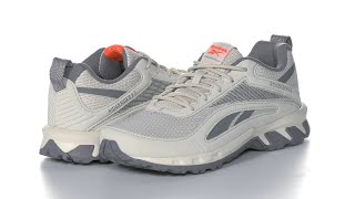 Reebok Ridgerider 60 SKU 9463960 [upl. by Naujyt905]