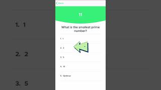 QMEE Pop Quiz Answer  26 May 2024 [upl. by Perice983]