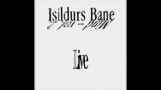 ISILDURS BANE  Exit Permit [upl. by Valina643]