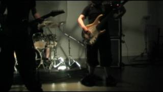 Spirytus Breathe 2008  Official Music Video [upl. by Nilyaj]