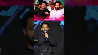 Jr NTR Telugu Movie  Dancing Hit Songs  Jukebox [upl. by Joelie189]