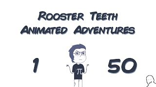 RTAA  150  Compilation [upl. by Hcnarb]