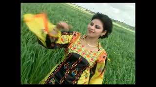 CHEBANABILAET JOUBIR EXCLUSIVEکلیب  شابة نبيلة فيديو  Music Video [upl. by Ot]