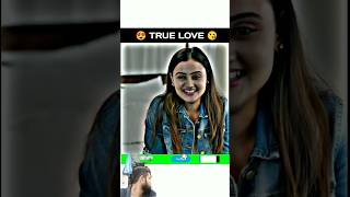 True love❤️ newsong love romantic lovesong sad bollywood music song hindisong mumbai [upl. by Atnoek]