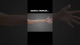 armwrestling news viral viralshots arms [upl. by Freddie]