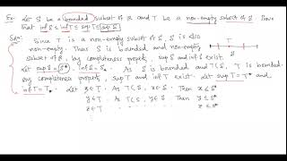 Lecture 3  Archimedean Property of R  Real Analysis  In Bengali [upl. by Meridith]