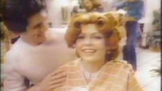 1983 commercial  Dentyne Gum  Brush Your Breath [upl. by Yanahc]