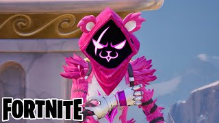 Grinding Fortnite Live [upl. by Halliday]