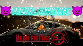 previa verano previa cachenge verano 2024🏄🪂🏄😌 puro exitos viralvideo cachengue [upl. by Efthim]