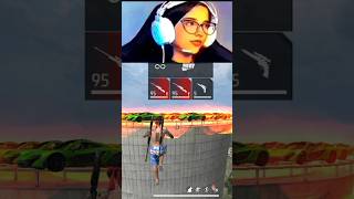 NOOB TO PRO JOURNEY FREE FIRE youtubeshorts freefireclips freefireshorts viral trendingshorts [upl. by Rani71]