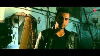 John Day Official Trailer  Naseeruddin Shah Randeep Hooda [upl. by Ttereve888]