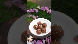 🥰🥰 Chocolate Rolls 😍 chocolate oreotruffles shorts youtubeshorts viralshorts ytshorts [upl. by Akemat]