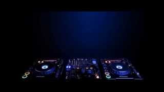 Tech House  Falling Star  Compilation 13 125bpm March 2013 [upl. by Zwart]