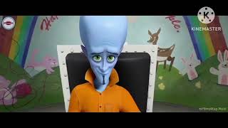 megamind movie part2trend viralvideo megamind animated hindi dubbed full movie full movie clips [upl. by Gale]