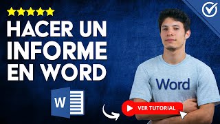 CÓMO CREAR SECCIONES EN WORD PUEDES USARLO EN TU TESIS O PROYECTO [upl. by Eckmann589]