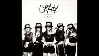 4minute  Show Me MP3  DOWNLOAD LINK [upl. by Ellary]