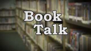 BOOK TALK 1  quotDogzillaquot by Dav Pilkey [upl. by Berthe]