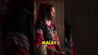 The Manobo People [upl. by Favrot]