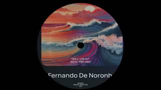 Fernando de Noronha [upl. by Lucio]