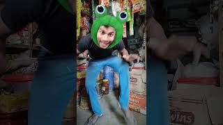 Choon choon trendingshorts funny viralvideo comedy cutebaby anaya amaira [upl. by Paderna]