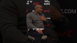 Stipe Miocic PREDICTS hell quotBEAT JON JONES Aquot for the heavyweight title 👀🍿 shorts ufc mma [upl. by Theda]