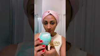 face cream for over 40 shorts [upl. by Beker]