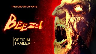 BEEZEL  Official Trailer [upl. by Latsyk]