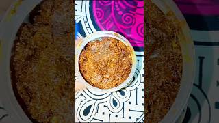 Panchphoran ki Chatni  Panchphoran recipe chatni recipe cooking testy panchphoron short [upl. by Heiner]