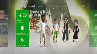 Road to 100K 40000 Gamerscore Reached [upl. by Forlini598]