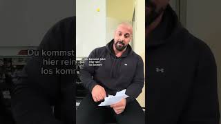 Lehrer Schüler Identität Unfall fürdich schule lehrer unfall lustig humor [upl. by Ahsim983]