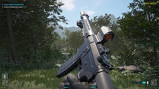 Youve NEVER Heard of this New Tactical FPS and Its ROUGH  METAMATHEMA [upl. by Thanh393]