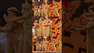 Heroine Srijla Guha Ji Ka Super Duper Dance [upl. by Swarts879]