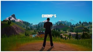 Fortnite Item shop 221124 new kicks inchapter 2 remix [upl. by Ellevel351]