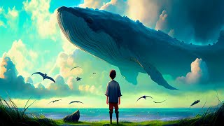 BEYOND IMAGINATION  Beautiful Inspirational Uplifting Orchestral Music  Epic Music Mix [upl. by Halfon690]