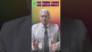 Chronic Masturbation  Dr P S Tiwari homeopathy [upl. by Norry]