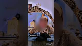 مصطلحات ناريه تعليم تعلماللغةالانجليزية مع زينب جامعه بابل اكسبلور [upl. by Mihalco]