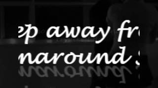 Del Shannon  Runaround Sue lyrics video [upl. by Verdha]