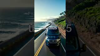 The 5 MOST POWERFUL Trucks Hitting the Roads in 2025 ytshorts trucks [upl. by Ayaladnot]