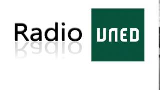 El Comentario de Texto una herramienta de [upl. by Nanaj]