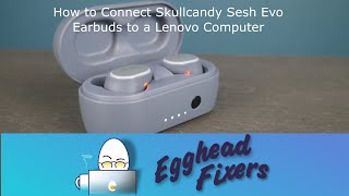 Dont Buy Skullcandy Earbuds in 2023 Without Watching this Video [upl. by Leuqram]