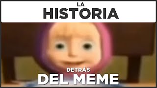 contexto del meme  el fin se acerca shipostermeme xd elfinseacerca [upl. by Leiba]