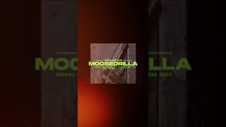 MooseDrillaSongSidhu Moose WalaOldSong Status [upl. by Redle559]