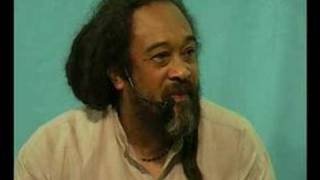 Whos watching the one watching  Mooji London Satsang [upl. by Ytok]