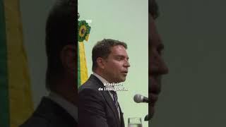 🔥Cerco a Ramagem🔥PSOL cobra agilidade de Lira em ação que pode cassar deputado por Abin Paralela🔥 [upl. by Damaris]