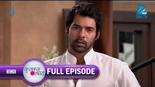 Ep 89  Pragya ने दी थी अपनी jewellery complaint वापस लेने के लिए  Kumkum Bhagya  Zee TV [upl. by Idnam]