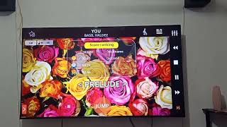 How to Install Magic Sing Karaoke App on Smart TV  StepbyStep Guide [upl. by Nnylecyoj276]