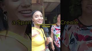 Are these Filipinos Speaking Spanish  Sol amp Luna [upl. by Body]