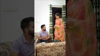 Bhai ki importance Ajay Sharma youtubeshorts motivation shortvideos ￼ [upl. by Ilysa348]