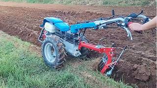 Revolutionary Asian Machines Every Farmer Needs to Have [upl. by Kolivas374]